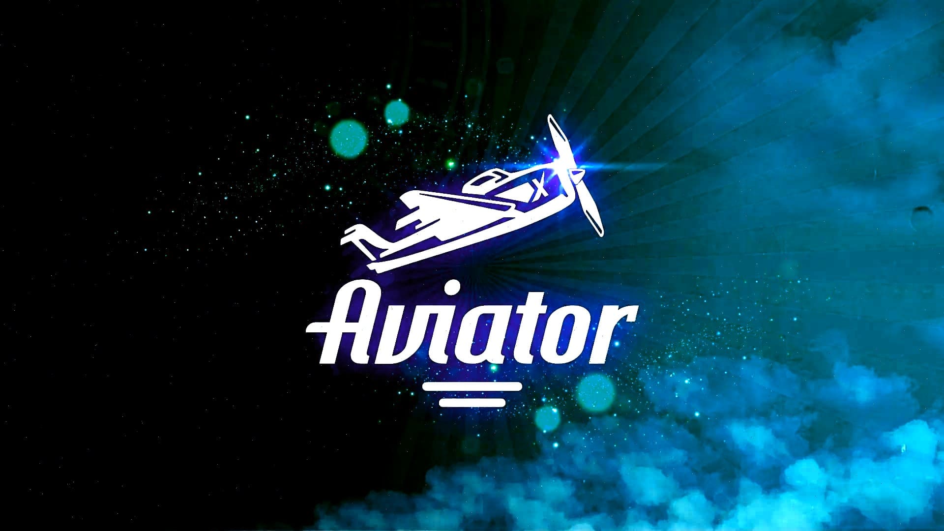 Aviator im NV CASINO Spiel mit großem Potenzial
                              